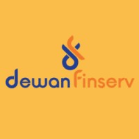 Dewan Finserv logo, Dewan Finserv contact details