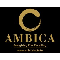 Ambica Dhatu logo, Ambica Dhatu contact details