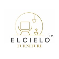 El Cielo Design Studio logo, El Cielo Design Studio contact details