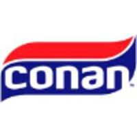 Conan Foods Inc logo, Conan Foods Inc contact details