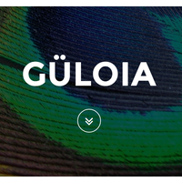 Guloia logo, Guloia contact details