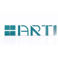 ARTI Architecture Engineering Consulting Commitment. Trade Limited Co. logo, ARTI Architecture Engineering Consulting Commitment. Trade Limited Co. contact details