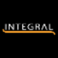 Integral Medya logo, Integral Medya contact details