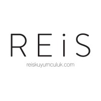 Reis Kuyumculuk logo, Reis Kuyumculuk contact details