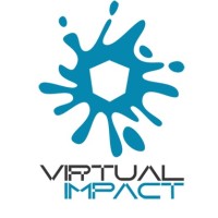 VIRTUAL IMPACT DIGITAL logo, VIRTUAL IMPACT DIGITAL contact details