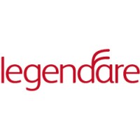 Legendare logo, Legendare contact details