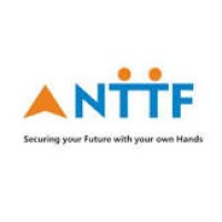 NTTF-COIMBATORE logo, NTTF-COIMBATORE contact details