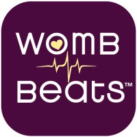 Womb Beats LLC logo, Womb Beats LLC contact details