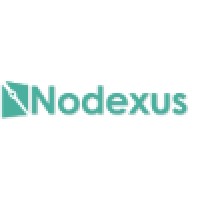 Nodexus Inc logo, Nodexus Inc contact details