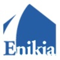 Enikia, LLC logo, Enikia, LLC contact details