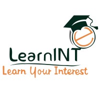 Notion LearnINT Pvt Ltd logo, Notion LearnINT Pvt Ltd contact details