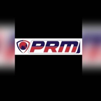 Protexx Risk Management Pvt Ltd logo, Protexx Risk Management Pvt Ltd contact details