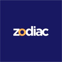 Zodiac Reprographics - India logo, Zodiac Reprographics - India contact details