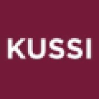 Kutztown University logo, Kutztown University contact details