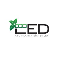 Ecoled Aydınlatma Sistemleri San. Tic. Ltd. Şti. logo, Ecoled Aydınlatma Sistemleri San. Tic. Ltd. Şti. contact details