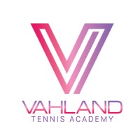 Vahland Tennis Academy logo, Vahland Tennis Academy contact details