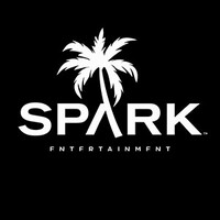 Spark Entertainment Group logo, Spark Entertainment Group contact details