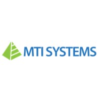 MTI Systems Inc logo, MTI Systems Inc contact details