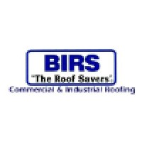 Birs Inc logo, Birs Inc contact details