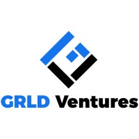 GRLD Ventures LLC logo, GRLD Ventures LLC contact details