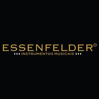 Essenfelder logo, Essenfelder contact details