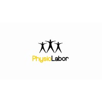 Physiolabor logo, Physiolabor contact details