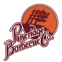 Pineridge BBQ Co. logo, Pineridge BBQ Co. contact details