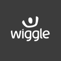 Wiggle logo, Wiggle contact details