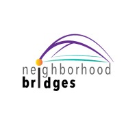 neighborhood bridges logo, neighborhood bridges contact details