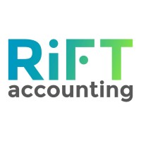 RIFT Accounting Ltd logo, RIFT Accounting Ltd contact details