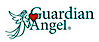 GUARDIAN ANGEL HOME HEALTH CARE logo, GUARDIAN ANGEL HOME HEALTH CARE contact details