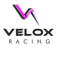 Velox Racing UTSA logo, Velox Racing UTSA contact details