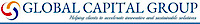 Global Capital Group, Llc logo, Global Capital Group, Llc contact details