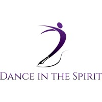 Dance in the Spirit, LLC Home of Ballet Milledgeville logo, Dance in the Spirit, LLC Home of Ballet Milledgeville contact details