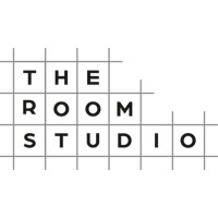 The Room Studio logo, The Room Studio contact details