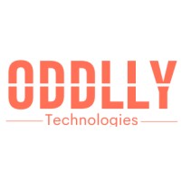 Oddlly Technologies logo, Oddlly Technologies contact details