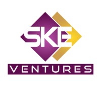 SKE Ventures PTY Ltd logo, SKE Ventures PTY Ltd contact details