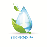 Greenspa&Wellness logo, Greenspa&Wellness contact details