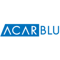 ACAR BLU FAMiLY & BUSİNESS RESiDENCE logo, ACAR BLU FAMiLY & BUSİNESS RESiDENCE contact details