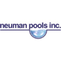 Neuman Pools Inc logo, Neuman Pools Inc contact details