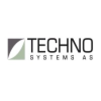 Techno Systems AS logo, Techno Systems AS contact details