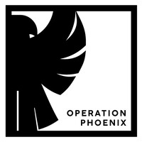 OperationPhoenix logo, OperationPhoenix contact details