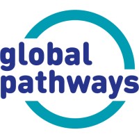 Global Pathways Recruitment logo, Global Pathways Recruitment contact details