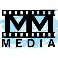 Megan McKenzie Media logo, Megan McKenzie Media contact details