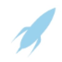 Recruitment Rocket logo, Recruitment Rocket contact details