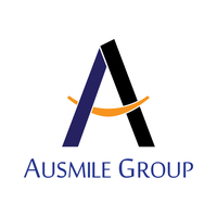 Ausmile Pty Ltd logo, Ausmile Pty Ltd contact details