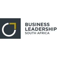 Business Leadership South Africa logo, Business Leadership South Africa contact details