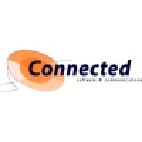 Connected Software & Communications logo, Connected Software & Communications contact details