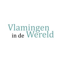 Vlamingen in de Wereld logo, Vlamingen in de Wereld contact details