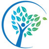 360 Behavioral Health logo, 360 Behavioral Health contact details